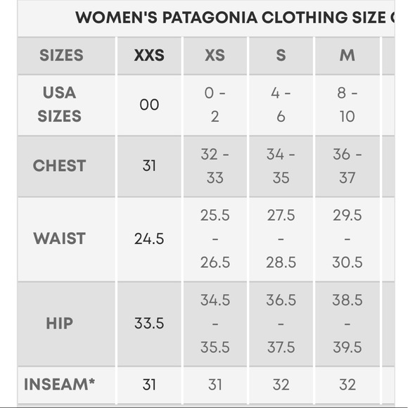 Patagonia Nano Puff Coat Sz Med - Picture 2 of 7